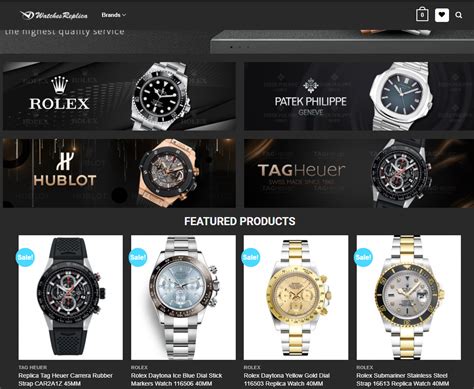 replica watches reviews grades|watchesreplica.to reviews.